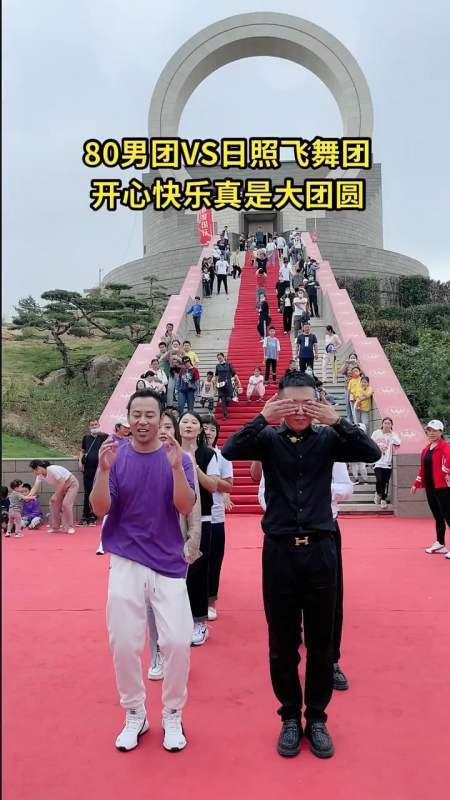 07-16448刘小妖80后逐梦男团5.52万粉丝+ 关注7